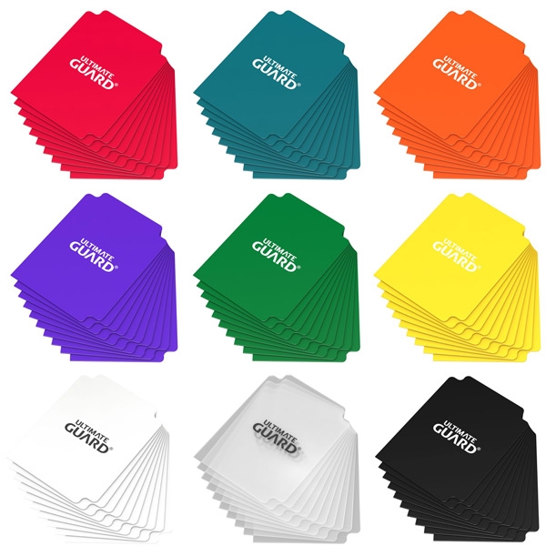 ultimate-guard-kartentrenner-divider